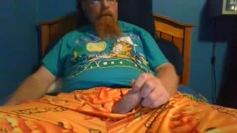 hrnycummer online show from July 5, 5:25 am