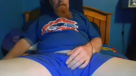 hrnycummer online show from July 8, 5:12 am