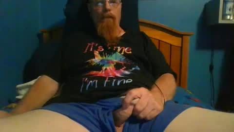 hrnycummer online show from July 19, 6:39 am