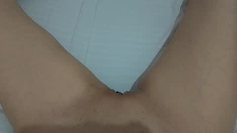 Snapshot of ahsexi chatting on December 9, 10:09 pm Taylor online show from December 9, 10:09 pm