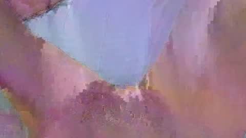 Snapshot of ahsexi chatting on December 11, 9:23 pm Taylor online show from December 11, 9:23 pm