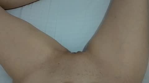 Snapshot of ahsexi chatting on December 14, 7:14 pm Taylor online show from December 14, 7:14 pm