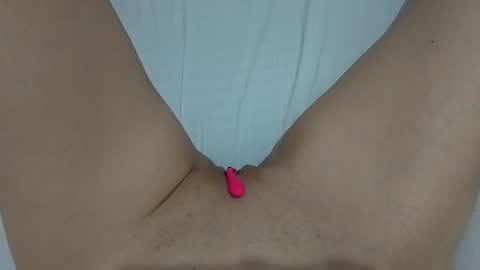 Snapshot of ahsexi chatting on December 17, 4:34 am Taylor online show from December 17, 4:34 am