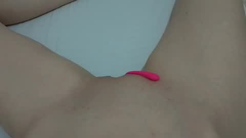 Snapshot of ahsexi chatting on February 13, 9:49 pm Taylor online show from February 13, 9:49 pm