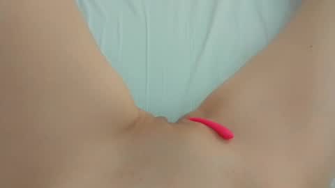 Snapshot of ahsexi chatting on February 17, 9:03 am Taylor online show from February 17, 9:03 am