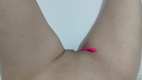 Taylor online show from January 7, 12:13 am