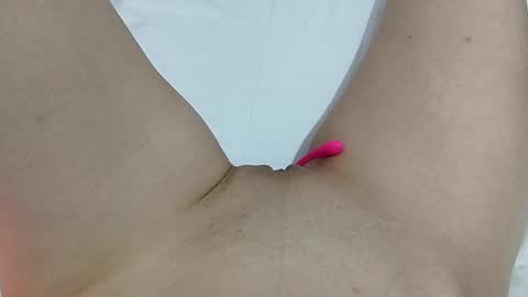 Taylor online show from February 3, 2:53 am