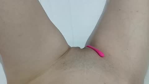 Taylor online show from March 15, 9:43 pm