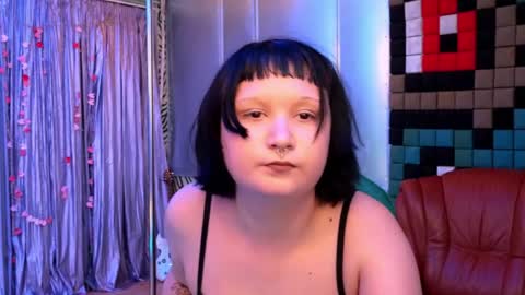 Ahsoka online show from May 5, 5:54 pm