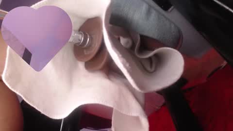 Ahytana online show from March 8, 2:04 am