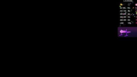 Ahytana online show from March 29, 8:53 pm