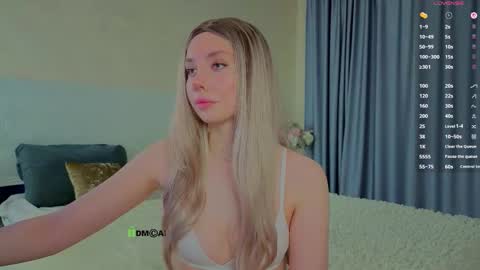 ai__chan online show from March 16, 12:49 am