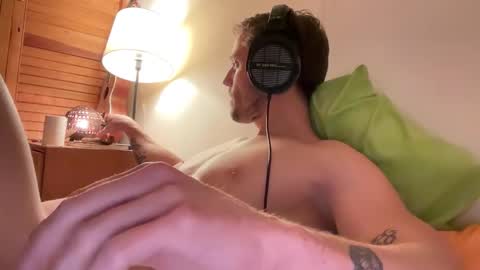 Aiasar online show from November 5, 11:49 pm