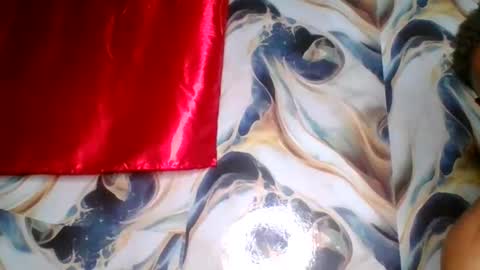 aicha710819 online show from June 8, 10:54 pm