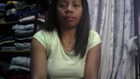 Snapshot of aicha_boobs chatting on September 12, 12:00 am Aicha boobs online show from September 12, 12:00 am