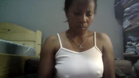 Snapshot of aicha_boobs chatting on September 24, 4:43 pm Aicha boobs online show from September 24, 4:43 pm