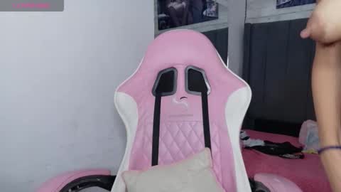 Aida online show from February 17, 11:44 pm