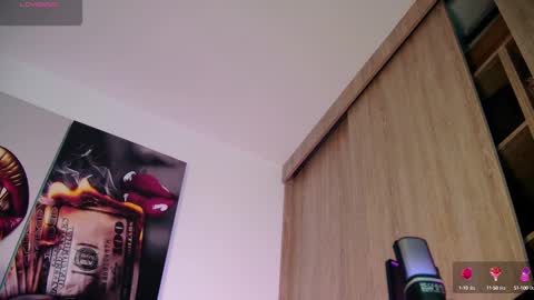 Aida  online show from September 12, 11:10 am