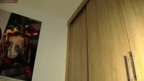 Aida  online show from October 4, 10:46 am