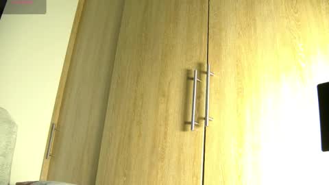 Aida  online show from November 10, 11:20 am