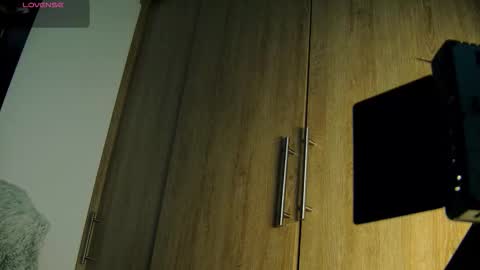 Aida  online show from November 19, 9:42 am