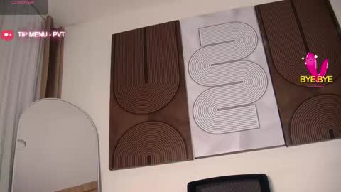 Aida  online show from February 1, 11:31 am