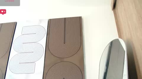 Aida  online show from February 8, 4:54 pm