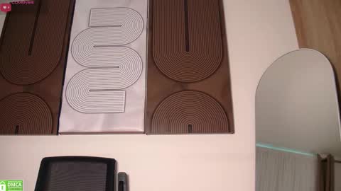 Aida  online show from March 20, 11:26 am