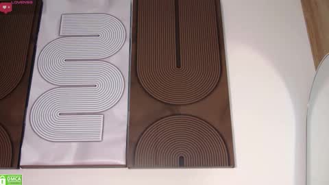 Aida  online show from March 26, 11:27 am