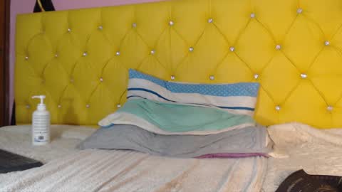 Snapshot of aidan_twink chatting on January 23, 2:02 am AIDAN online show from January 23, 2:02 am