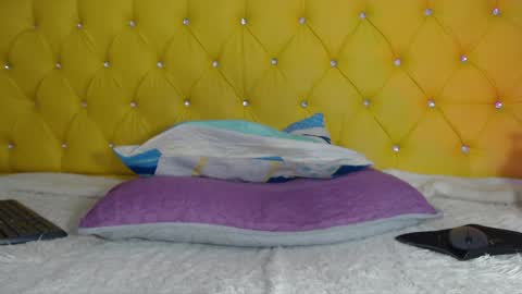 Snapshot of aidan_twink chatting on January 24, 2:07 am AIDAN online show from January 24, 2:07 am