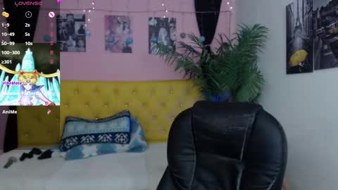 Snapshot of aidan_twink chatting on March 2, 10:38 pm AIDAN online show from March 2, 10:38 pm