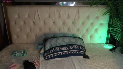 Snapshot of aidan_twink chatting on September 26, 11:53 pm AIDAN online show from September 26, 11:53 pm