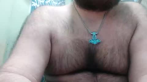 Snapshot of aidantheunicorn chatting on December 5, 7:32 pm aidantheunicorn online show from December 5, 7:32 pm