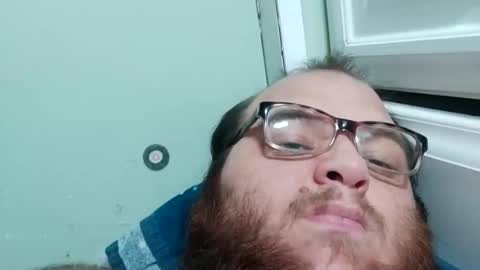 Snapshot of aidantheunicorn chatting on December 14, 8:24 pm aidantheunicorn online show from December 14, 8:24 pm