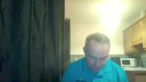 Snapshot of aidas38 chatting on September 28, 2:17 am Aidas online show from September 28, 2:17 am