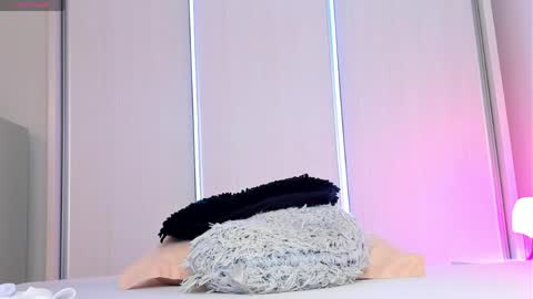 Snapshot of aidasina chatting on May 17, 6:59 pm aidasina online show from May 17, 6:59 pm