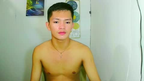 aiden_acexxx online show from June 1, 4:58 am