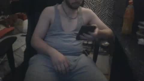 aiden_ball07 online show from October 19, 8:53 pm