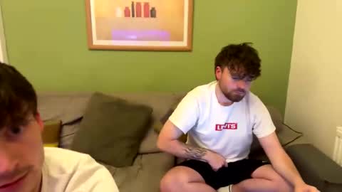 aiden_cc online show from April 30, 11:09 pm