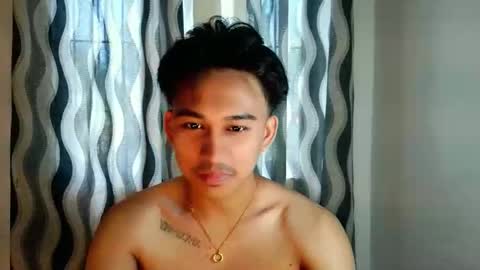 aidenalaric398 online show from April 10, 6:07 am