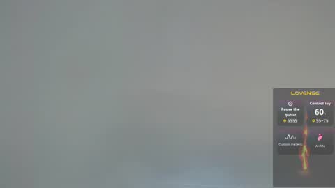 Snapshot of aiilynn_1 chatting on June 16, 12:46 am Ailyn online show from June 16, 12:46 am