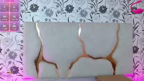 Snapshot of aiithana_tay chatting on June 26, 7:29 pm aiithana_tay online show from June 26, 7:29 pm