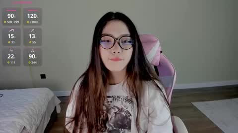 aiko_mainee online show from January 18, 3:10 am