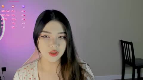 aiko_mainee online show from January 19, 3:10 am