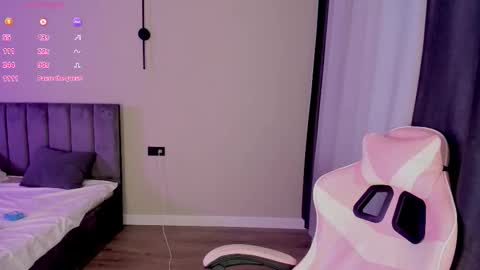 aiko_mainee online show from February 4, 3:12 am