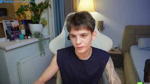 birthday here online show from December 6, 3:52 am