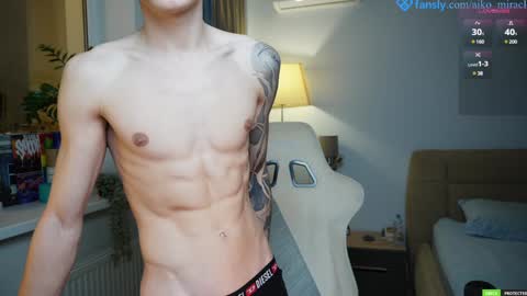 birthday here online show from December 8, 4:04 am