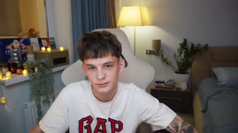 birthday here online show from December 16, 3:22 pm