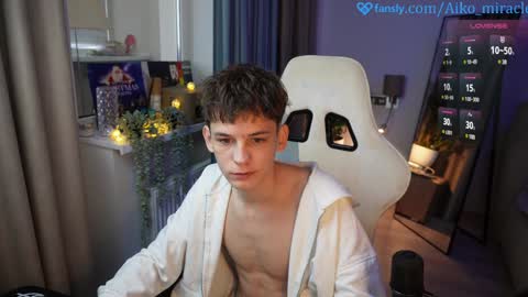 birthday here online show from December 26, 9:11 am